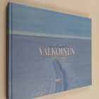 Kari Suomela : Valkoinen horisontti : kalaallit nunaat - pikkukuva 1