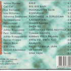 90 LUVUN LEGENDAT - pikkukuva 2