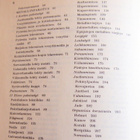 Viesti Väänänen Metallinpakotus - pikkukuva 5