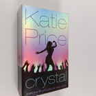 Katie Price : Crystal - pikkukuva 1