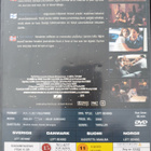 Kadotettu maailma - Left Behind DVD - pikkukuva 2
