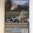 Jo's Neighborhood (DVD) Olivier Marchal ja Smaïn (2013) - pikkukuva 2