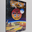 Portti Science Fiction 3/1988 - pikkukuva 1