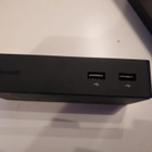 Microsoft Surface Dock 1661 & virtalähde - pikkukuva 3