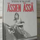 Seppo Porvali - Ässien ässä (sid.) - pikkukuva 1