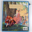 Classic Fairy Tales - pikkukuva 2