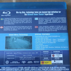 28 Weeks Later (Bluray) - pikkukuva 2