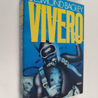 Desmond Bagley : Vivero - pikkukuva 1