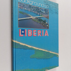 Background to Liberia - Ministry of Information, Cultural... - pikkukuva 1