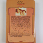 Colleen McCullough : Missalonghin naiset - pikkukuva 2