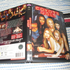 COYOTE UGLY (Piper Perabo)*** - pikkukuva 3