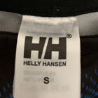 HELLY HANSEN SPORT HOUSUT LEGGINGS KOKO S - pikkukuva 4