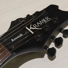 Kramer Assault 220 - pikkukuva 3