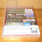 Killzone 3 Ps3 - pikkukuva 3