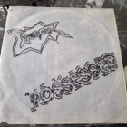Venom: Possessed LP - Alkuperäinen Picture Disc 1985 - pikkukuva 4