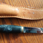 Puukko - pikkukuva 2