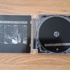 Thergothon - Stream From The Heavens - CD - pikkukuva 3