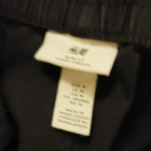 Reisitaskuhousut koko M miesten H&M - pikkukuva 5