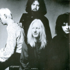 Johnny Winter: Second Winter (Columbia 1991) CD - pikkukuva 3