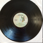 LP Lusifer`s Friend Good Time Warrior - pikkukuva 5