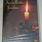 Turvallista joulua - pikkukuva 1