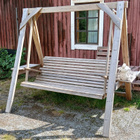 Kuollinpesän tyhjennys Harjavalta - pikkukuva 4