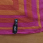 MARIMEKKO BY H & M  HUIVI / KAULALIINA - pikkukuva 3