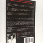 Marci Alboher : One person/multiple careers : the origina... - pikkukuva 2