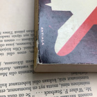 H.L. Lawrence - Spartan merkki (nid.) - pikkukuva 2