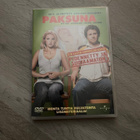 Paksuna DVD - pikkukuva 1
