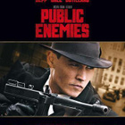 Public Enemies  -   (Blu-ray) - pikkukuva 1