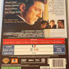 L'Appartement (1996) DVD - pikkukuva 2
