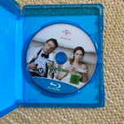 Viiden vuoden kihlaus  blu-ray - pikkukuva 3