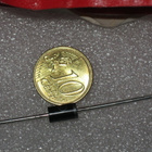 1N 5822  Schottky Diode 100KPL - pikkukuva 5