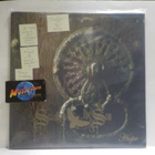 SWALLOW THE SUN - HOPE M-/M- 2LP + KOKO BÄNDI NIMMARIT!! - pikkukuva 1