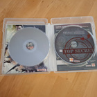 Ace Combat Assault Horizon / PS3 - pikkukuva 3