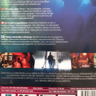 LOST GIRLS & LOVE HOTELS  BLU-RAY - pikkukuva 2