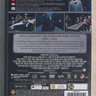 Harry Potter ja kuoleman varjelukset, osat 1&2 (4DVD) - pikkukuva 2