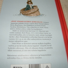 Anni Swan Jänis Vemmelsäären seikkailuja - pikkukuva 2