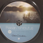 Raisan Rentoutus (Cacciatore, 2dvd) - pikkukuva 4