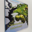 Tapio Luoma : Siunauksen salaisuus - pikkukuva 1