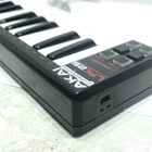 Akai LPK25 Performance Midi USB Keyboard - pikkukuva 4
