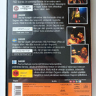 Dagon DVD - pikkukuva 2