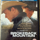 [DVD] BROKEBACK MOUNTAIN - pikkukuva 1