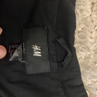 H&M kevät takki L naiselle - pikkukuva 2