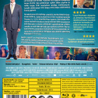 Nuotin Vierestä - (Blu-ray) - pikkukuva 2