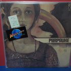 Piirpauke S/T EX+/M- LP - pikkukuva 1