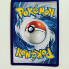 Eevee SWSH118 Holo Black Star Promo Sword & Shield - pikkukuva 2