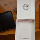 iPad Pro 11” (M4) Wi-Fi + Cellular | 2 TB | Takuu voimassa - pikkukuva 5