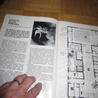 JULKKU 2 / 1980 - pikkukuva 3